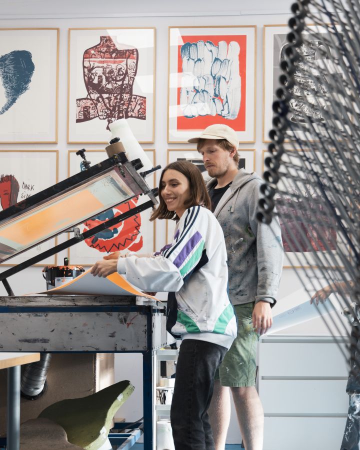 Joanna Czaplewska – 